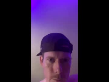 Dosomesexystuff Chaturbate stream image from April 12, 2026