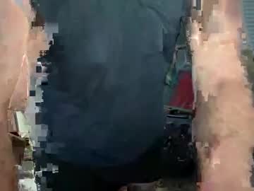 Fuckeryfriends Chaturbate stream image from April 12, 2026