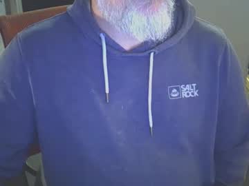 Grooce_Sub Chaturbate stream image from April 12, 2026