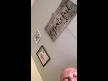 Jwolfe1616 Chaturbate stream image from April 12, 2026