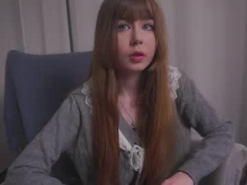 Louettakarn Chaturbate stream image from April 12, 2026