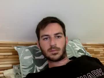Mamattv Chaturbate stream image from April 12, 2026