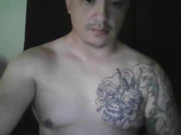 Nightmare__ Chaturbate stream image from April 12, 2026