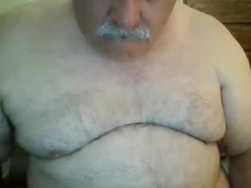 Oldcockforyngladies Chaturbate stream image from April 12, 2026