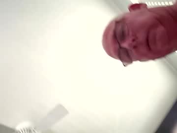 Pickens Chaturbate stream image from April 12, 2026