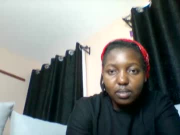 Realtalkwithmagda Chaturbate stream image from April 12, 2026
