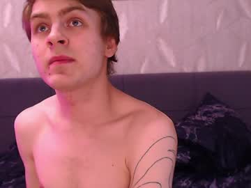 Sexplace_ Chaturbate stream image from April 12, 2026