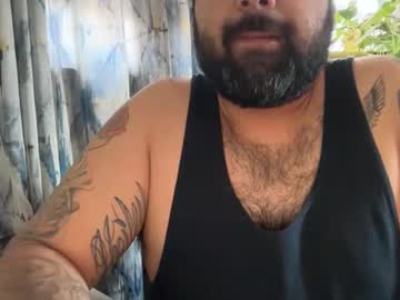 Bigheadaddy90 Chaturbate stream image from April 12, 2026