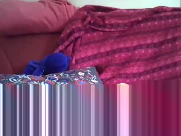 Blueviolet78 Chaturbate stream image from April 12, 2026