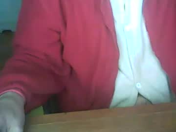 Dolcedillei Chaturbate stream image from April 12, 2026