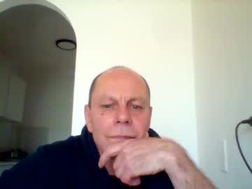 Dutchboy717171 Chaturbate stream image from April 12, 2026