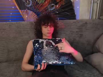G1vememoney stream image from April 12, 2026