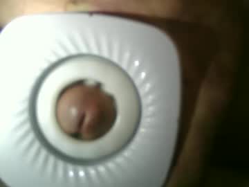 Gene104763 Chaturbate stream image from April 12, 2026