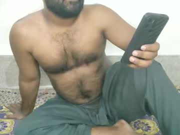 Hasib212 Chaturbate stream image from April 12, 2026