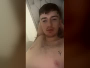 Hornyjohnxc Chaturbate stream image from April 12, 2026