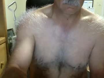 Likefhot Chaturbate stream image from April 12, 2026