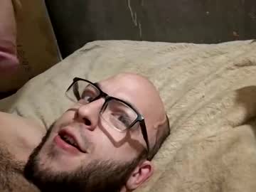 Lshot_D Chaturbate stream image from April 12, 2026