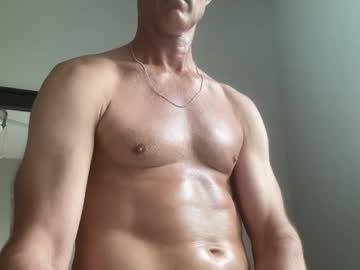 Murakmi800 Chaturbate stream image from April 12, 2026