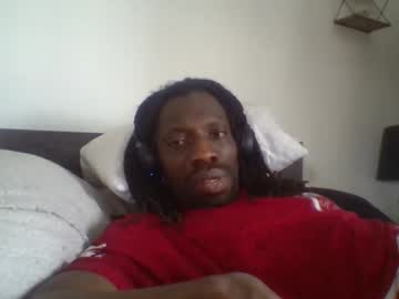 Nicocoulombe Chaturbate stream image from April 12, 2026