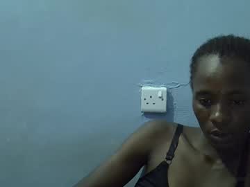 Petite_Bella21 Chaturbate stream image from April 12, 2026