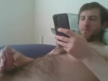 Piccolo09876 Chaturbate stream image from April 12, 2026