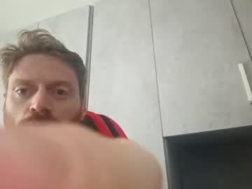 Rerauld4 Chaturbate stream image from April 12, 2026