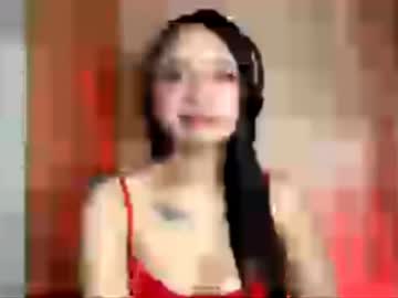 Ruthannjeanneret Chaturbate stream image from April 12, 2026