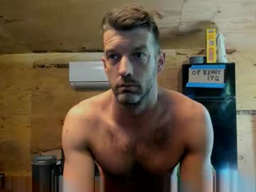 Sendholeto7068443167 Chaturbate stream image from April 12, 2026
