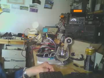 Silentfce5 Chaturbate stream image from April 12, 2026