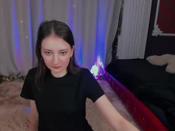 Summerlila Chaturbate stream image from April 12, 2026