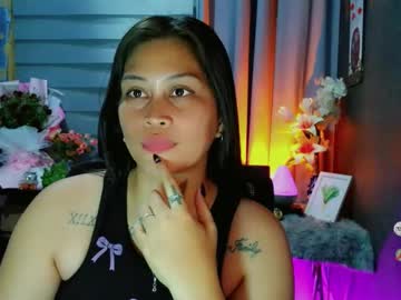 Sweetjynn1995 Chaturbate stream image from April 12, 2026