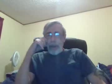 Teak4u Chaturbate stream image from April 12, 2026