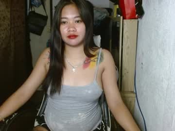 Urfynestasian Chaturbate stream image from April 12, 2026