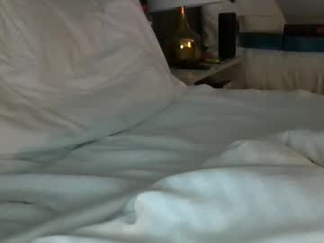 Villandt Chaturbate stream image from April 12, 2026