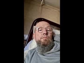 2024mattgold Chaturbate stream image from April 12, 2026