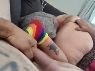 Bminsh200828918 Chaturbate stream image from April 12, 2026