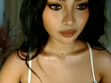 Bridget_Spring6871 Chaturbate stream image from April 12, 2026