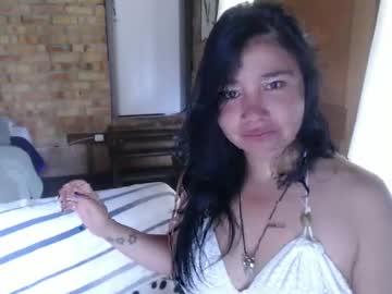 Deycam Chaturbate stream image from April 12, 2026