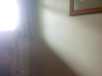 Hornyinohio9 Chaturbate stream image from April 12, 2026