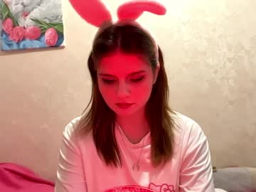 Magenscozzafava Chaturbate stream image from April 12, 2026