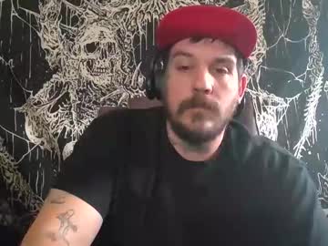 Mastersmiley69 Chaturbate stream image from April 12, 2026