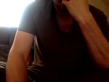 Matti112 Chaturbate stream image from April 12, 2026