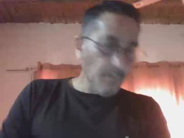 Mdzarg Chaturbate stream image from April 12, 2026