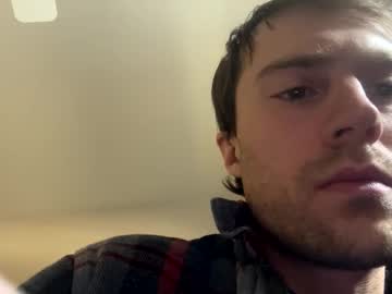 Mnsuub Chaturbate stream image from April 12, 2026