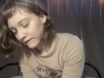 Molly_Poly Chaturbate stream image from April 12, 2026