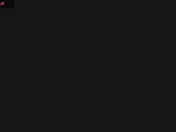 Nikkisssss Chaturbate stream image from April 12, 2026