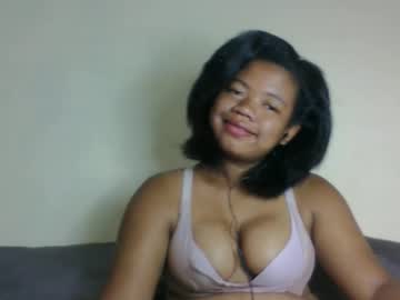 Perversah Chaturbate stream image from April 12, 2026