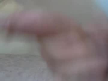 Synned1974 Chaturbate stream image from April 12, 2026