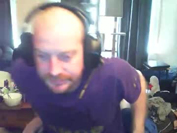 Timtimmyyyy Chaturbate stream image from April 12, 2026