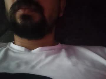 Vacachos Chaturbate stream image from April 12, 2026